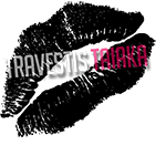 Travesti en Sevilla Tatiana Milan 1