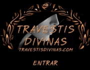 Travesti en Sevilla travestisdivinas 1