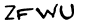 security_code
